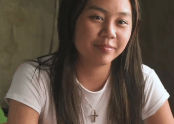 [MGA EPISOD] 002P1012