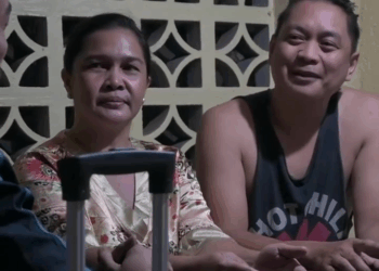 [MGA EPISOD] 012P1012