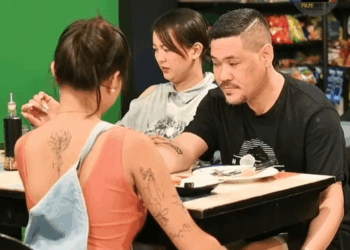 [MGA EPISOD] 108P1012 inagaw ni bff si mister