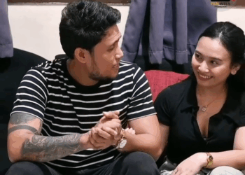 [MGA EPISOD] 109P1012 kalaguyo ng tatay naging fiance ng anak