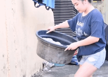 [MGA EPISOD] 110P1012 fiance na inabuso ng magiging byenan at kapatid