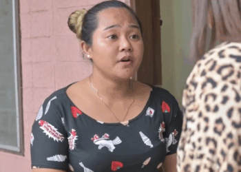 [MGA EPISOD] 118P1012 directed by jeremiah david