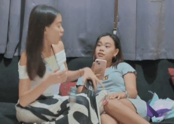 [MGA EPISOD] 123P1012 ang bf kong boring