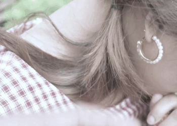 [MGA EPISOD] 014P1012