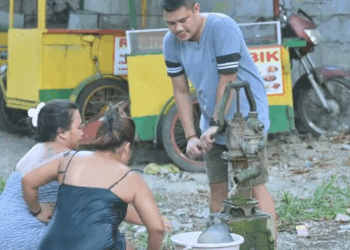 [MGA EPISOD] 125P1012 dalawang baba3 napahamak nung naligo sa p0s0