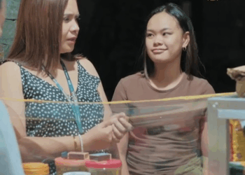 [MGA EPISOD] 127P1012 madrastang nalülöng sa sügal