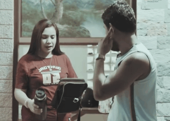 [MGA EPISOD] 129P1012 nakitira sa bahay ang nanay ni misis