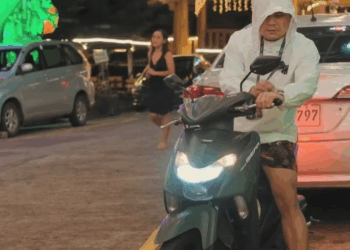 [MGA EPISOD] 131P1012 misis at bff nagpapalit kung gabi