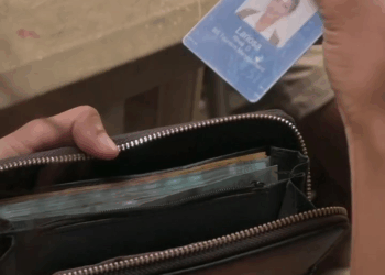 [MGA EPISOD] 015P1012