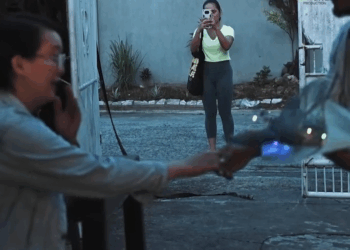 [MGA EPISOD] 134P1012 babae tinuhog ang mag ama