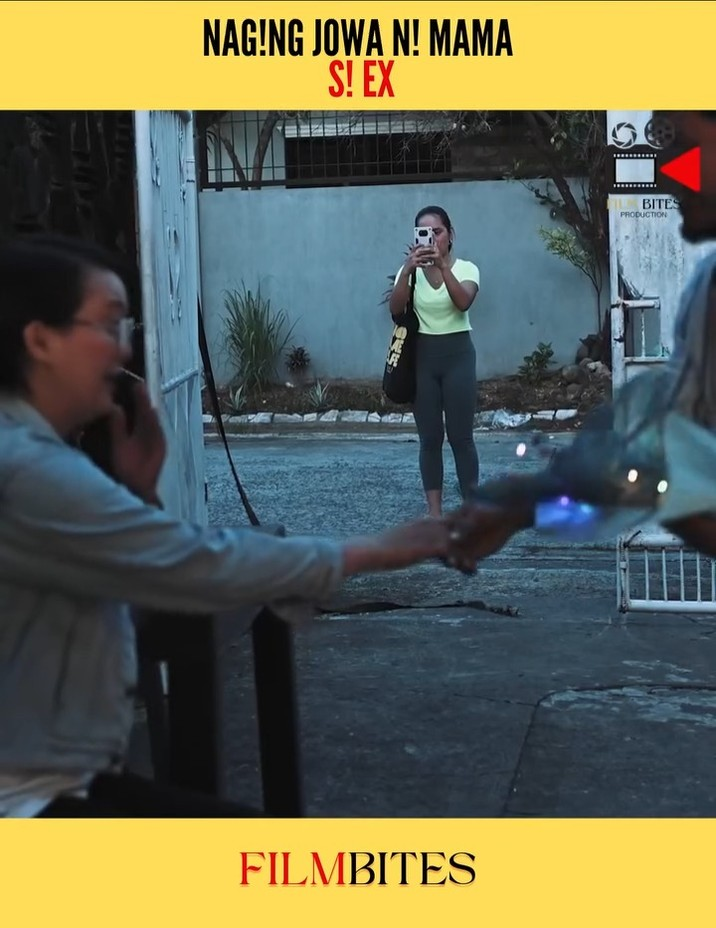 [MGA EPISOD] 134P1012 babae tinuhog ang mag ama