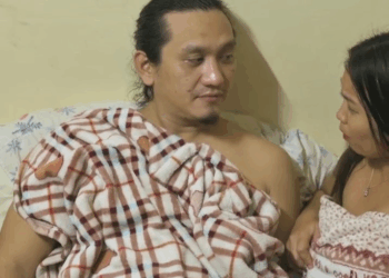 [MGA EPISOD] 145P1012 girlfriend nagpabuntis sa ibang lalaki at balak ipa ako sa j0wa