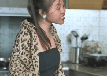 [MGA EPISOD] 149P1012 pinagmalupitan si ma’am