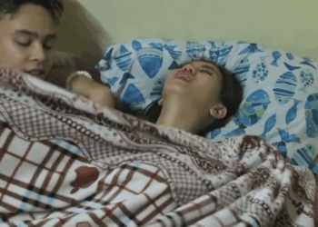 [MGA EPISOD] 152P1012 babae may relasyon sa anak ng kumare