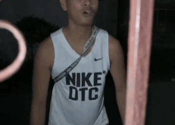 [MGA EPISOD] 019P1012