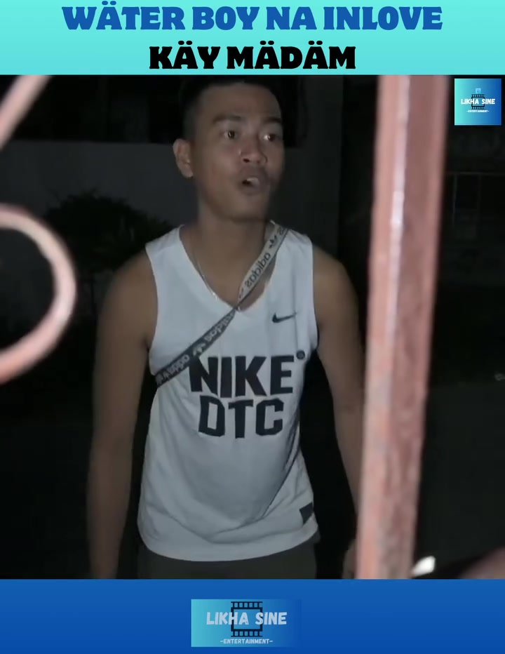 [MGA EPISOD] 019P1012