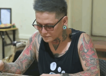 [MGA EPISOD] 164P1012 tatay may planong masama kay misis