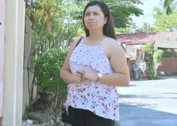 [MGA EPISOD] 168P1012 misis na pinagtabuyan yumaman