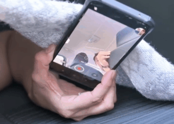 [MGA EPISOD] 172P1012 kabit nahuli ni misis