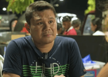 [MGA EPISOD] 173P1012 babaeng sinayang ang pag