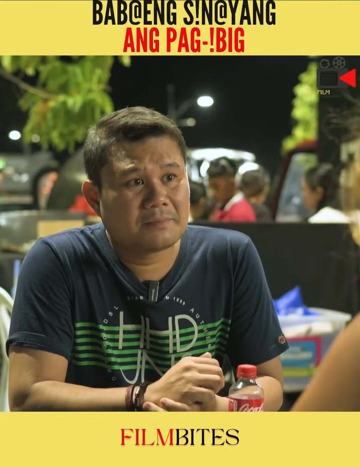 [MGA EPISOD] 173P1012 babaeng sinayang ang pag