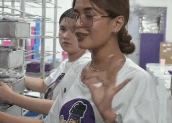 [MGA EPISOD] 020P1012