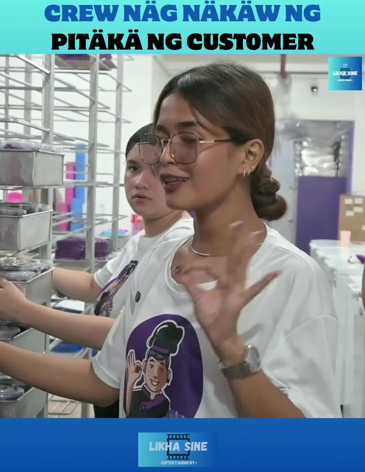 [MGA EPISOD] 020P1012