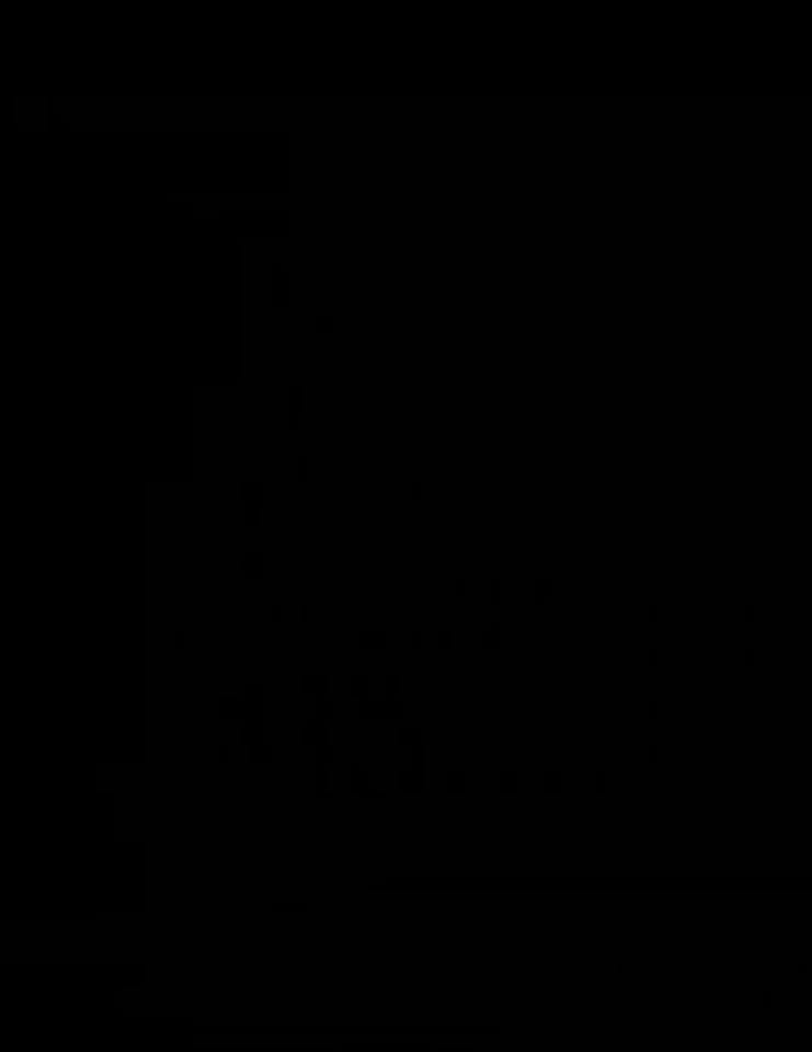 [MGA EPISOD] 175P1012 inday gustong agawin si mister