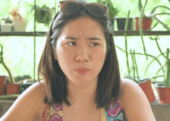 [MGA EPISOD] 179P1012 pineke ni misis ang pagbubuntis
