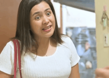 [MGA EPISOD] 181P1012 mister iiwan si misis at nagsisi