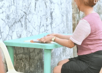 [MGA EPISOD] 182P1012 studyante nagkagusto kay maam