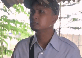 [MGA EPISOD] 021P1012