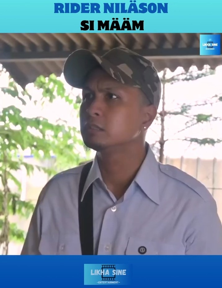 [MGA EPISOD] 021P1012