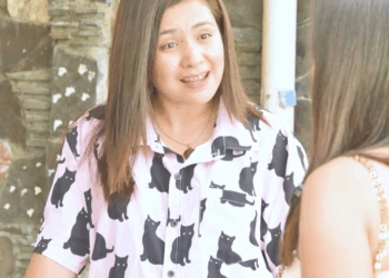 [MGA EPISOD] 189P1012 sugar daddy ni baby bf ni mommy