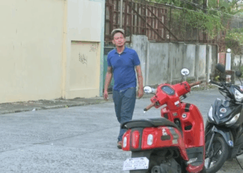 [MGA EPISOD] 190P1012 misis inakit ng pastor