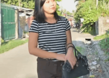 [MGA EPISOD] 022P1012