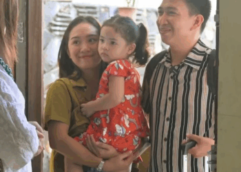 [MGA EPISOD] 197P1012 mama ni mister ayaw kay misis