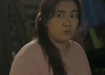 [MGA EPISOD] 003P1012