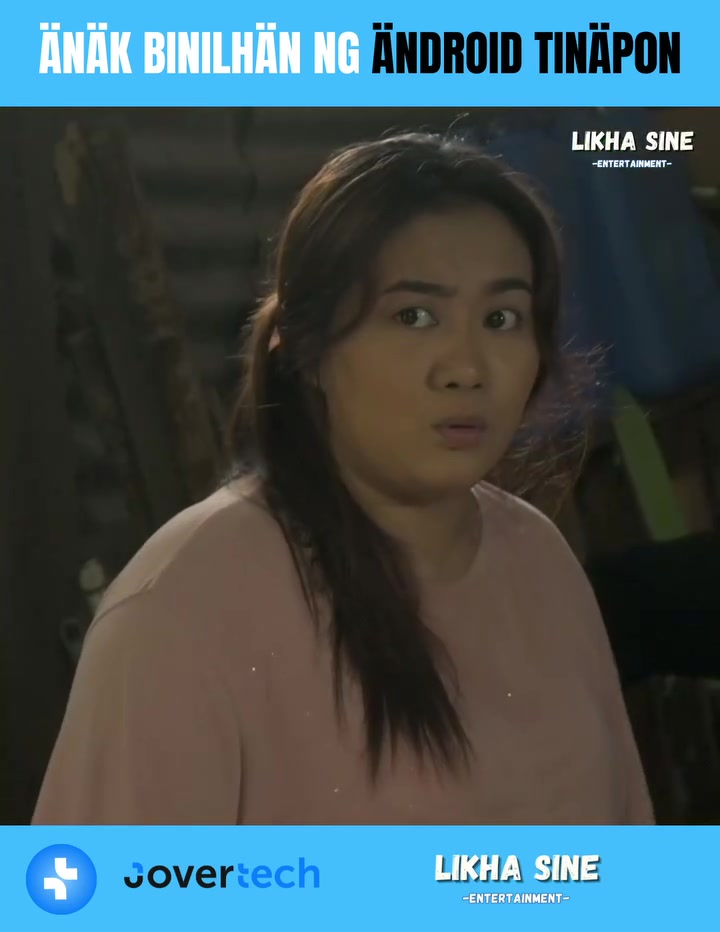 [MGA EPISOD] 003P1012