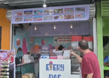 [MGA EPISOD] 023P1012