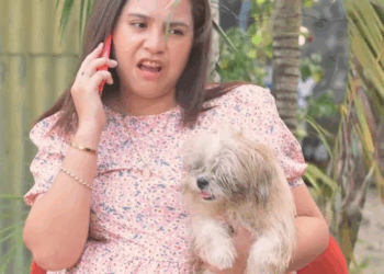 [MGA EPISOD] 207P1012 marino hindi umuwi sa asawa