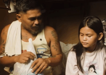 [MGA EPISOD] 209P1012 pera na hinihingi niya para pala sa papa niya full episode