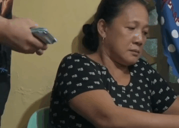 [MGA EPISOD] 024P1012