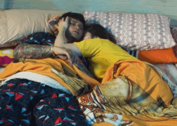 [MGA EPISOD] 213P1012 sumagot lang yung asawa niya sinampal na