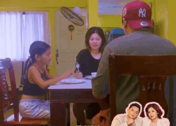 [MGA EPISOD] 216P1012 manyakis na tiyuhin pati pamangkin gustong gahasainiii