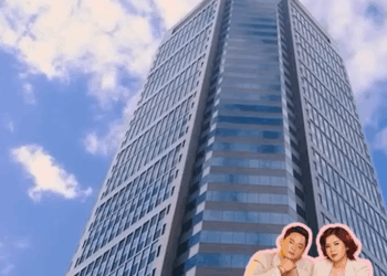 [MGA EPISOD] 218P1012 baklang pinalayas sa banyo siya pala yung amoiii