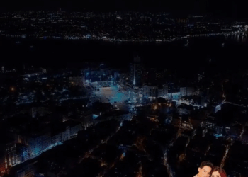 [MGA EPISOD] 219P1012