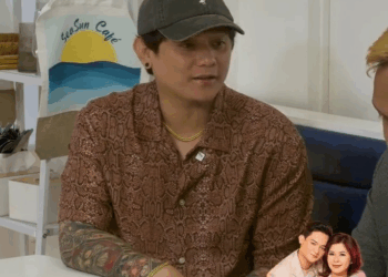 [MGA EPISOD] 220P1012 minaliit niya ang kaibigan niya doktor palai