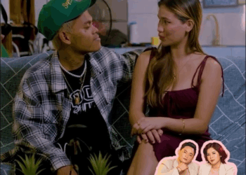 [MGA EPISOD] 221P1012 mag asawang amo parehas demonyoi