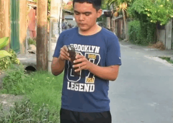 [MGA EPISOD] 025P1012